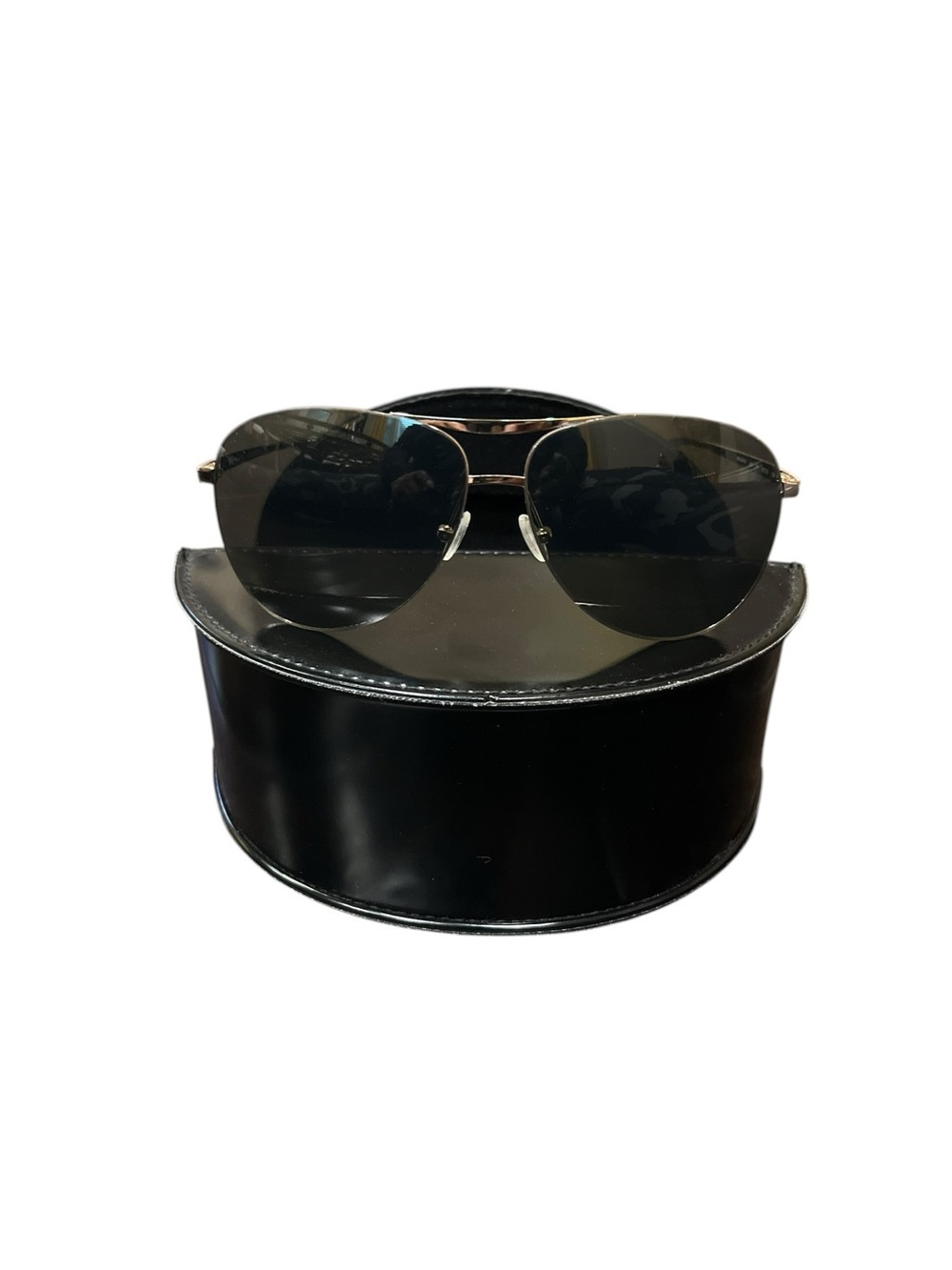 Marc By Marc Jacobs sunglasses